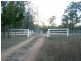 154 Scott’s Lane, Nanango QLD 4615