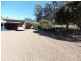 154 Scott’s Lane, Nanango QLD 4615