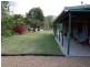 154 Scott’s Lane, Nanango QLD 4615