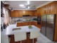 154 Scott’s Lane, Nanango QLD 4615