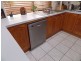154 Scott’s Lane, Nanango QLD 4615