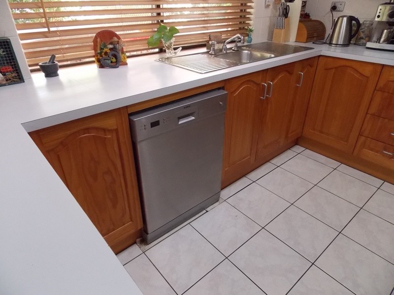 154 Scott’s Lane, Nanango QLD 4615