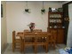 154 Scott’s Lane, Nanango QLD 4615