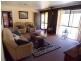154 Scott’s Lane, Nanango QLD 4615
