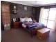154 Scott’s Lane, Nanango QLD 4615
