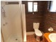 154 Scott’s Lane, Nanango QLD 4615