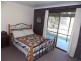 154 Scott’s Lane, Nanango QLD 4615