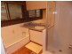 154 Scott’s Lane, Nanango QLD 4615