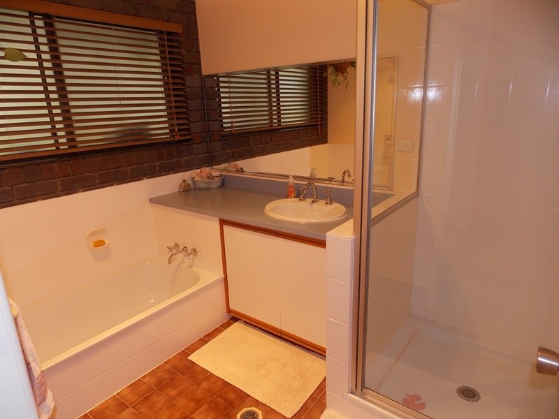 154 Scott’s Lane, Nanango QLD 4615