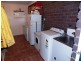 154 Scott’s Lane, Nanango QLD 4615