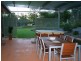 154 Scott’s Lane, Nanango QLD 4615