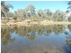 154 Scott’s Lane, Nanango QLD 4615