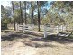 154 Scott’s Lane, Nanango QLD 4615