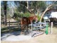 154 Scott’s Lane, Nanango QLD 4615