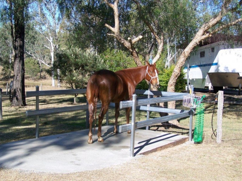 154 Scott’s Lane, Nanango QLD 4615
