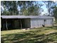 154 Scott’s Lane, Nanango QLD 4615