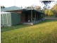 154 Scott’s Lane, Nanango QLD 4615