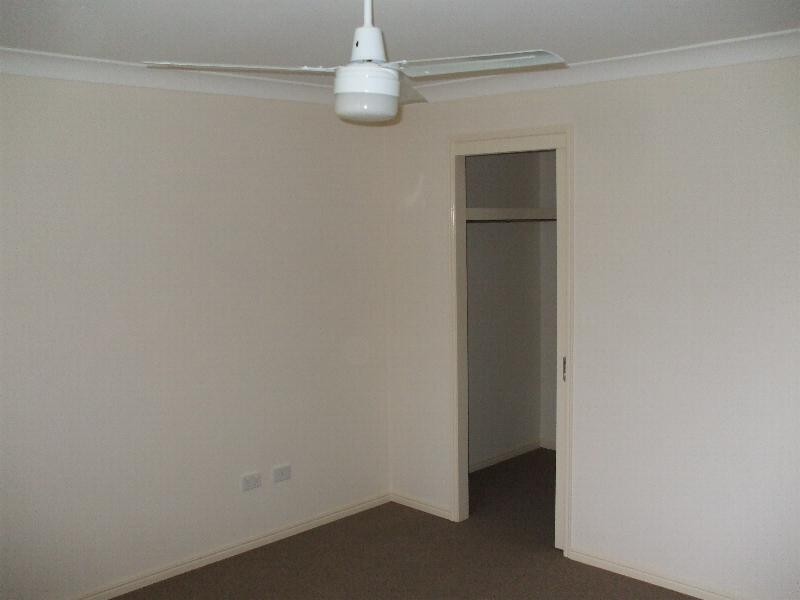 28 Burnett Street, Nanango QLD 4615