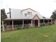 31 North Kerton Road, Nanango QLD 4615