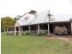 31 North Kerton Road, Nanango QLD 4615