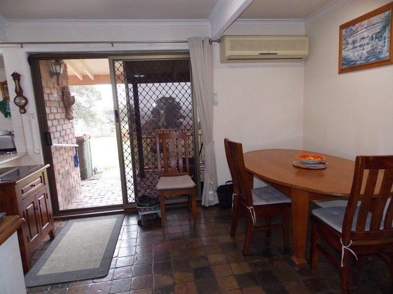 31 North Kerton Road, Nanango QLD 4615