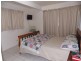 31 North Kerton Road, Nanango QLD 4615