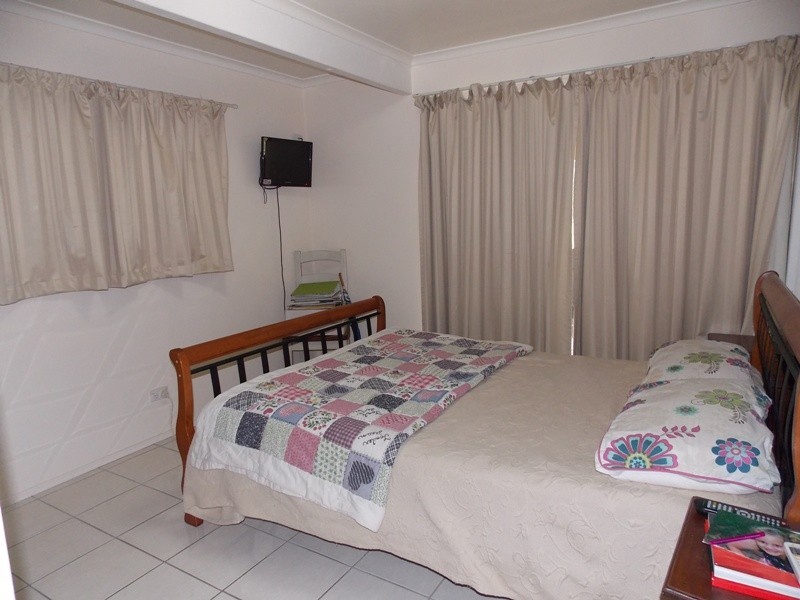 31 North Kerton Road, Nanango QLD 4615