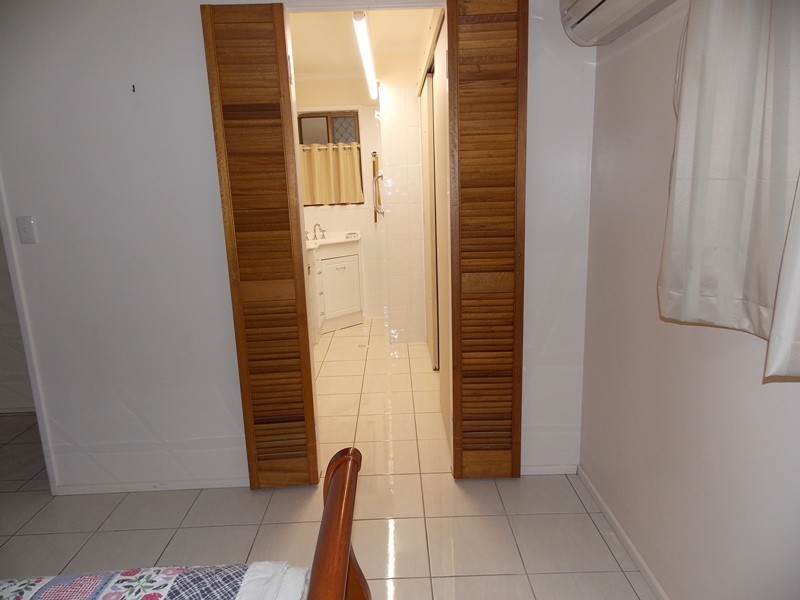 31 North Kerton Road, Nanango QLD 4615