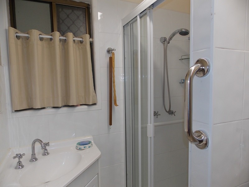 31 North Kerton Road, Nanango QLD 4615