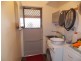 31 North Kerton Road, Nanango QLD 4615