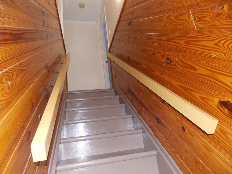 31 North Kerton Road, Nanango QLD 4615