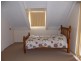 31 North Kerton Road, Nanango QLD 4615
