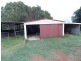 31 North Kerton Road, Nanango QLD 4615