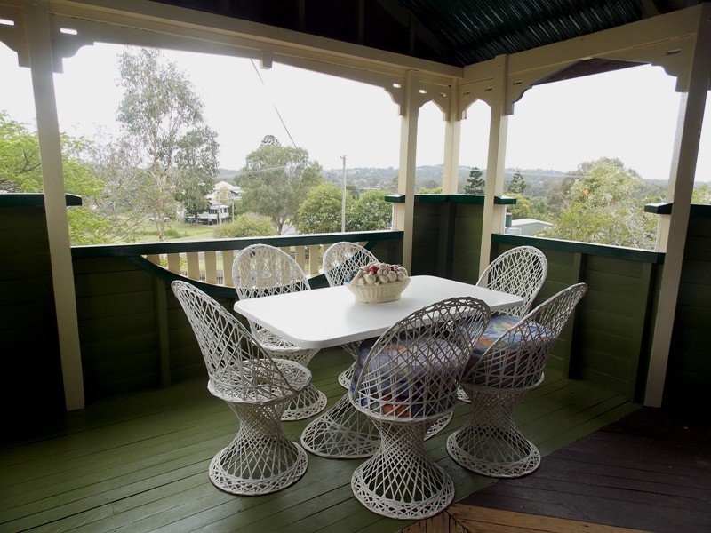31 Appin Street, Nanango QLD 4615