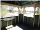 31 Appin Street, Nanango QLD 4615
