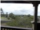 31 Appin Street, Nanango QLD 4615