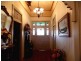 31 Appin Street, Nanango QLD 4615