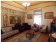 31 Appin Street, Nanango QLD 4615