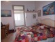 31 Appin Street, Nanango QLD 4615