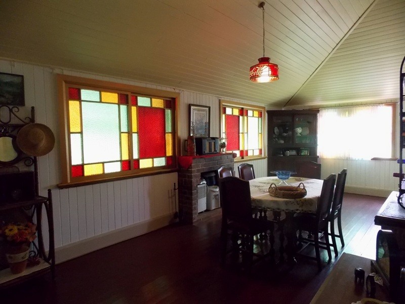 31 Appin Street, Nanango QLD 4615