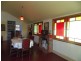 31 Appin Street, Nanango QLD 4615