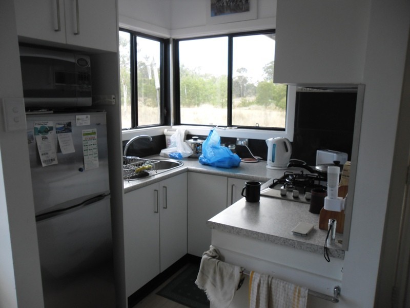 88 Thomsett Street, Yarraman QLD 4614