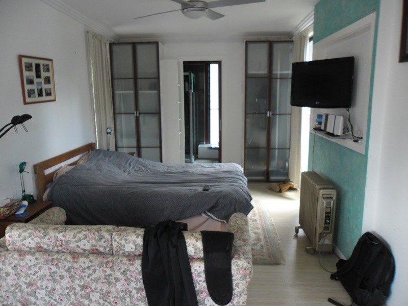 88 Thomsett Street, Yarraman QLD 4614