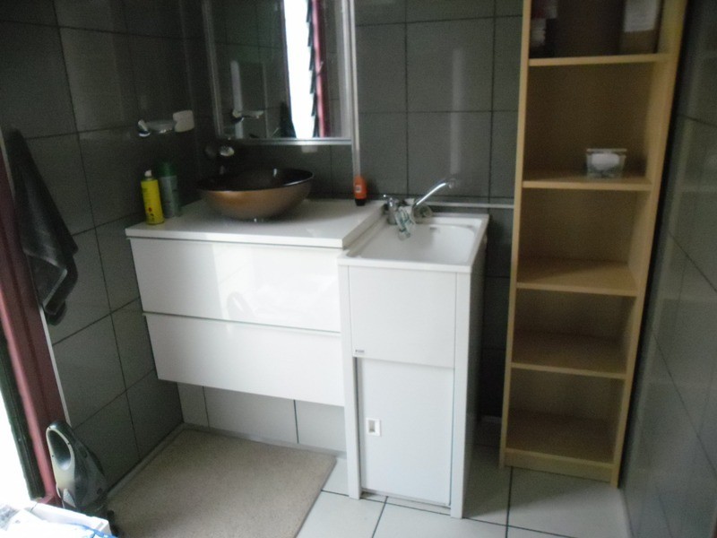 88 Thomsett Street, Yarraman QLD 4614