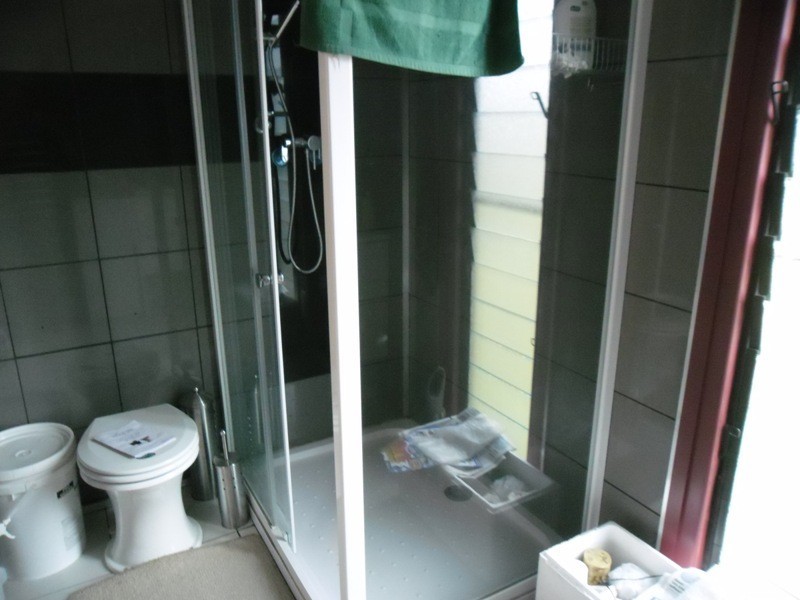 88 Thomsett Street, Yarraman QLD 4614