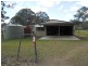88 Thomsett Street, Yarraman QLD 4614