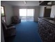 20 Grey Street, Nanango QLD 4615