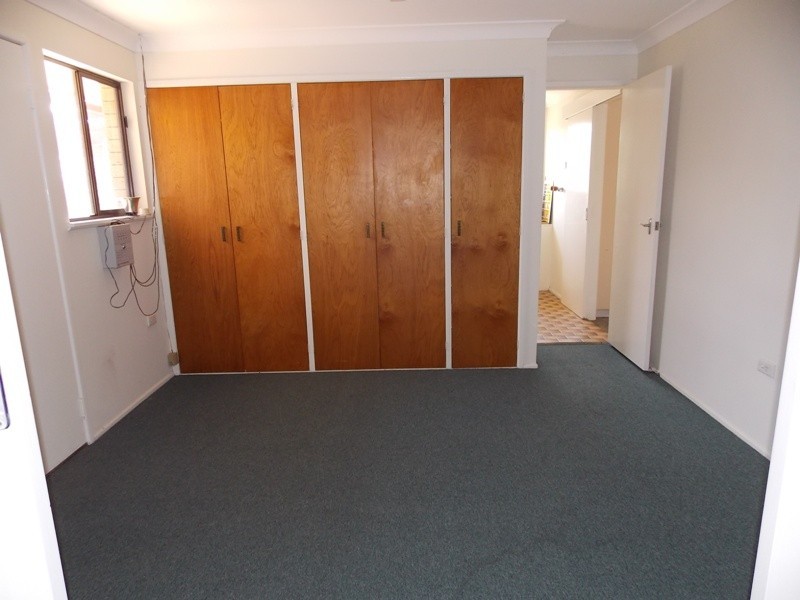 20 Grey Street, Nanango QLD 4615