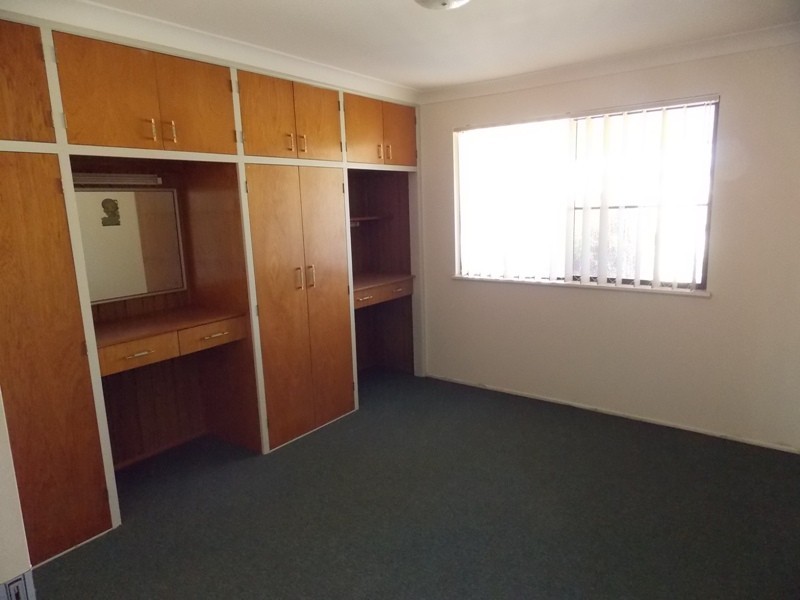 20 Grey Street, Nanango QLD 4615