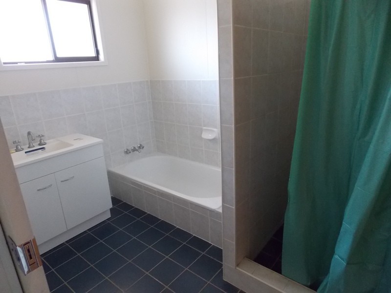 20 Grey Street, Nanango QLD 4615